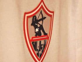 نادي الزمالك المصري