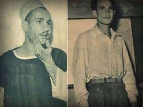 السفاح