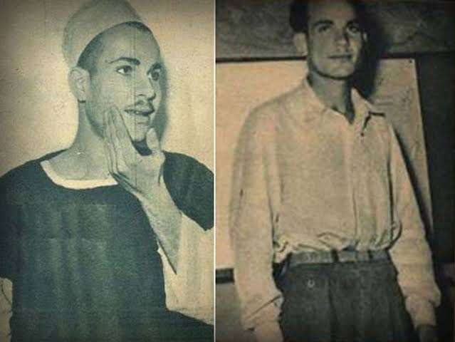 السفاح