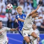 مشاهدة مباراة العراق وفيتنام بث مباشر في كأس آسيا 2023