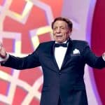 الزعيم عادل إمام