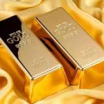 سعر الذهب في السعودية اليوم