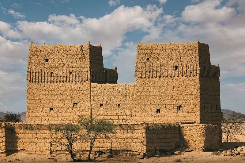 هيئة تطوير منطقة عسير راعياً رسمياً للنسخة الثانية من ملتقى السياحة السعودي