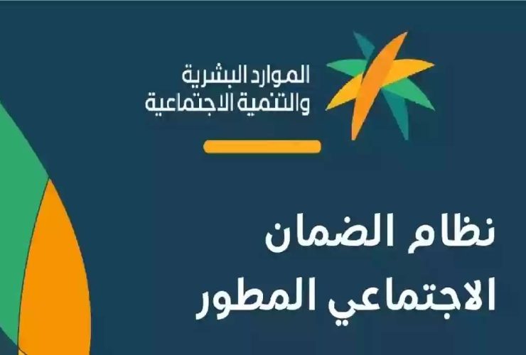 ما هي عدد العمالة المنزلية المؤثرة على استحقاق الضمان؟
