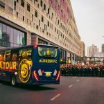 نادي النصر في الصين