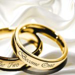 تأخر سن الزواج