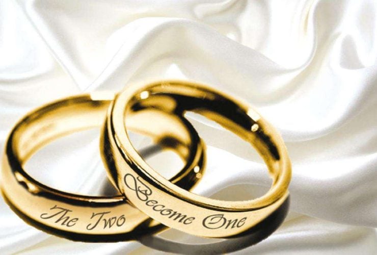 تأخر سن الزواج