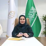 &laquo;هلا التويجري&raquo;: حقوق الإنسان غير قابلة للتجزئة والمملكة تعزم لبلوغ أفضل المستويات العالمية في حمايتها