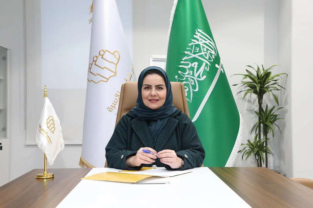 &laquo;هلا التويجري&raquo;: حقوق الإنسان غير قابلة للتجزئة والمملكة تعزم لبلوغ أفضل المستويات العالمية في حمايتها