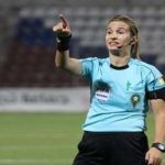 بشرى كربوبي