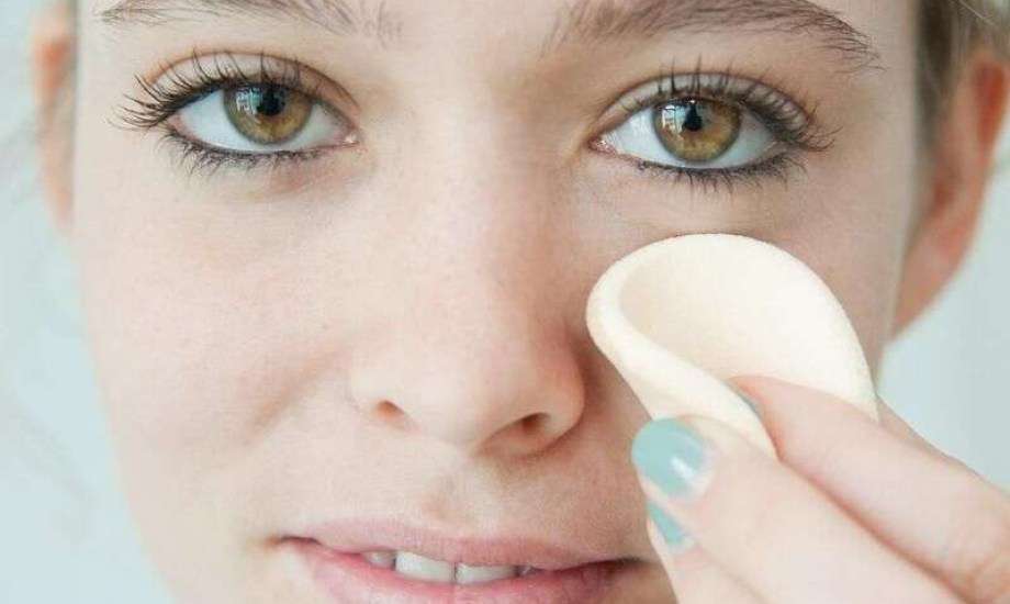علاج الرؤوس السوداء