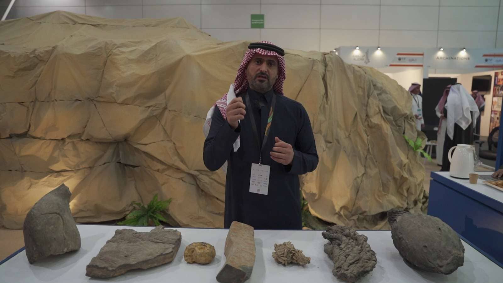 طارق أبا الخيل