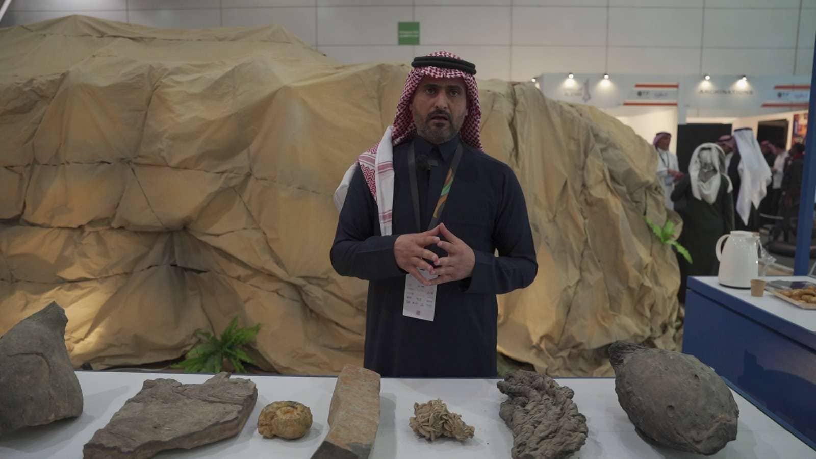 طارق أبا الخيل