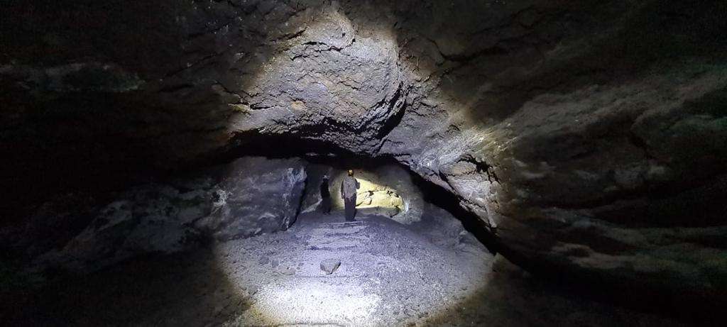 طارق أبا الخيل