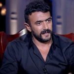 أحمد العوضي