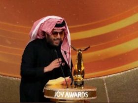 تركي آل الشيخ