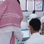 التعلم طوال الحياة.. سر الصحة والسعادة - أرشيفية