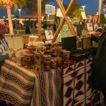 مناطق موسم الرياض تحتضن مواهب ذوي الإعاقة للاستفادة من خبراتهم