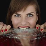 متلازمة بيكا