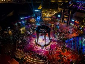 موسم الرياض 2023