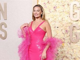 أسعار إكسسوارات النجوم