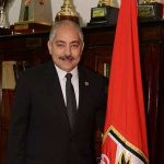 العامري فاروق