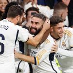 نادي ريال مدريد الإسباني
