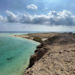 محافظة الليث