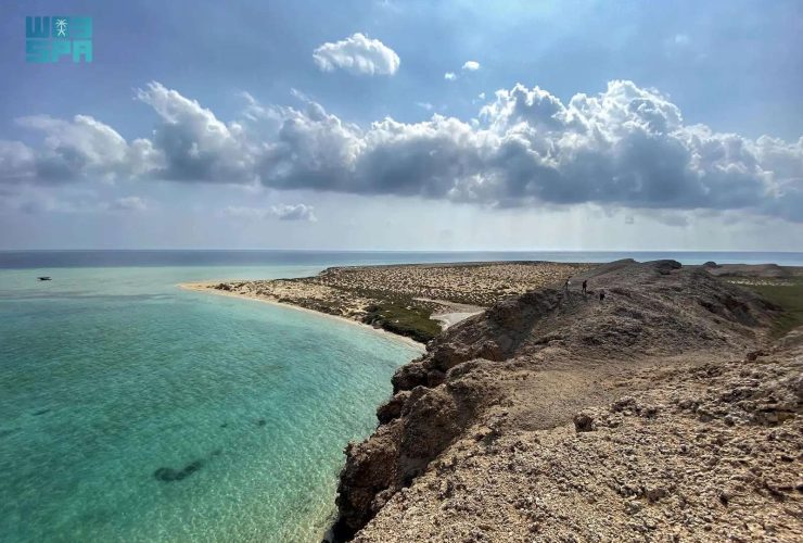 محافظة الليث