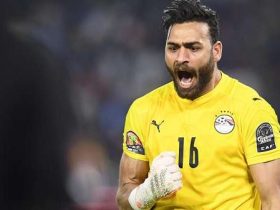 محمد أبو جبل