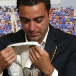 تشافي