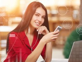 تجنبًا للفبركة.. طرق حماية الصور من مخاطر الذكاء الاصطناعي