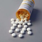 metformin