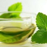 مشروبات تساعد على الهضم