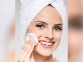 فوائد زيت الروكو