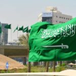 المملكة ضيف شرف في معرض نيودلهي الدولي للكتاب 2024