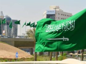 المملكة ضيف شرف في معرض نيودلهي الدولي للكتاب 2024