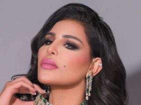 مجوهرات أحلام