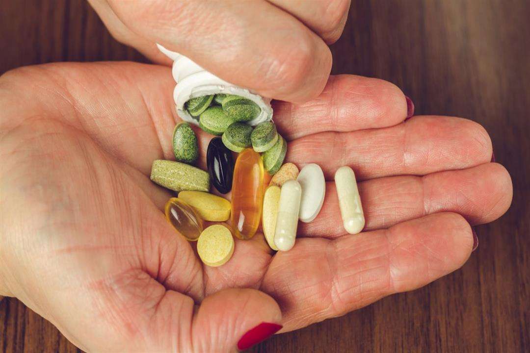 أفضل وقت لتناول الفيتامينات.. دليلك لتعزيز الامتصاص وتحقيق الفائدة القصوى