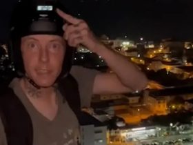 ناثي أودينسون