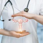 وداعا لسرطان عنق الرحم.. كيف تحمين نفسك من الإصابة به؟