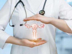 وداعا لسرطان عنق الرحم.. كيف تحمين نفسك من الإصابة به؟