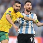 عزيز بيهيتش لاعب النصر الجديد