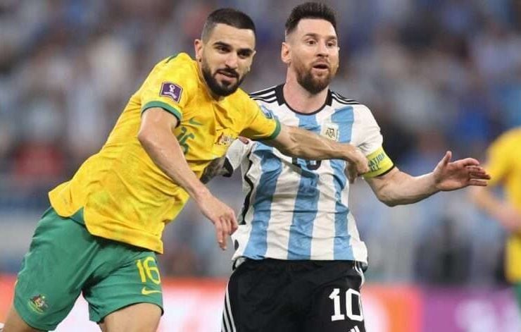 عزيز بيهيتش لاعب النصر الجديد