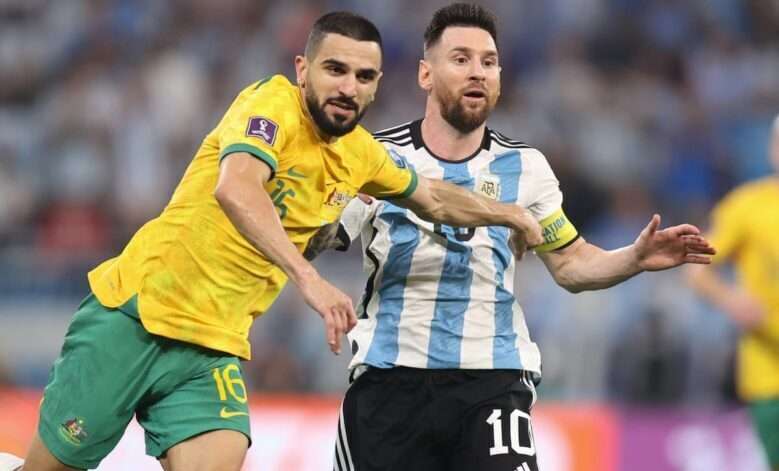 عزيز بيهيتش لاعب النصر الجديد