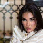 ياسمين صبري