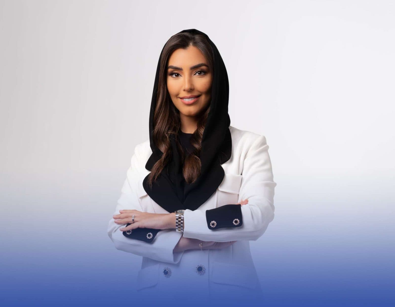 فاطمة الشمري