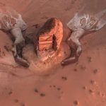 حملة إرثنا مسؤوليتنا