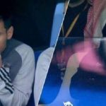 رونالدو ضد ميسي في كأس موسم الرياض