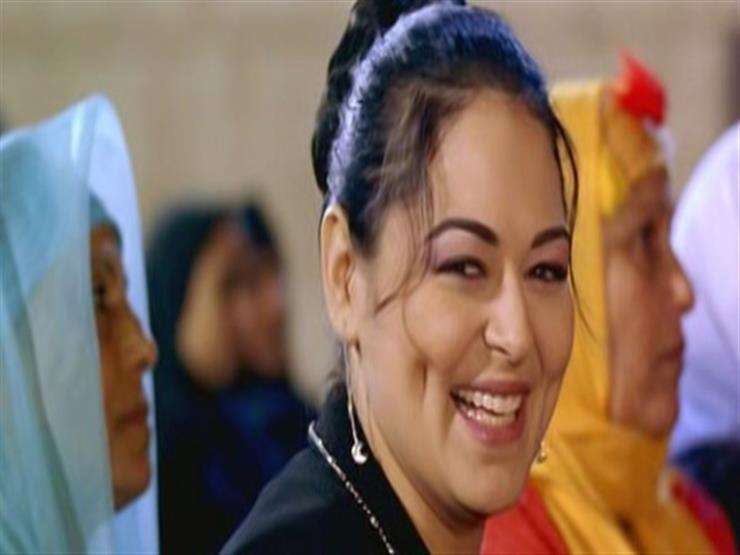 نيفين مندور